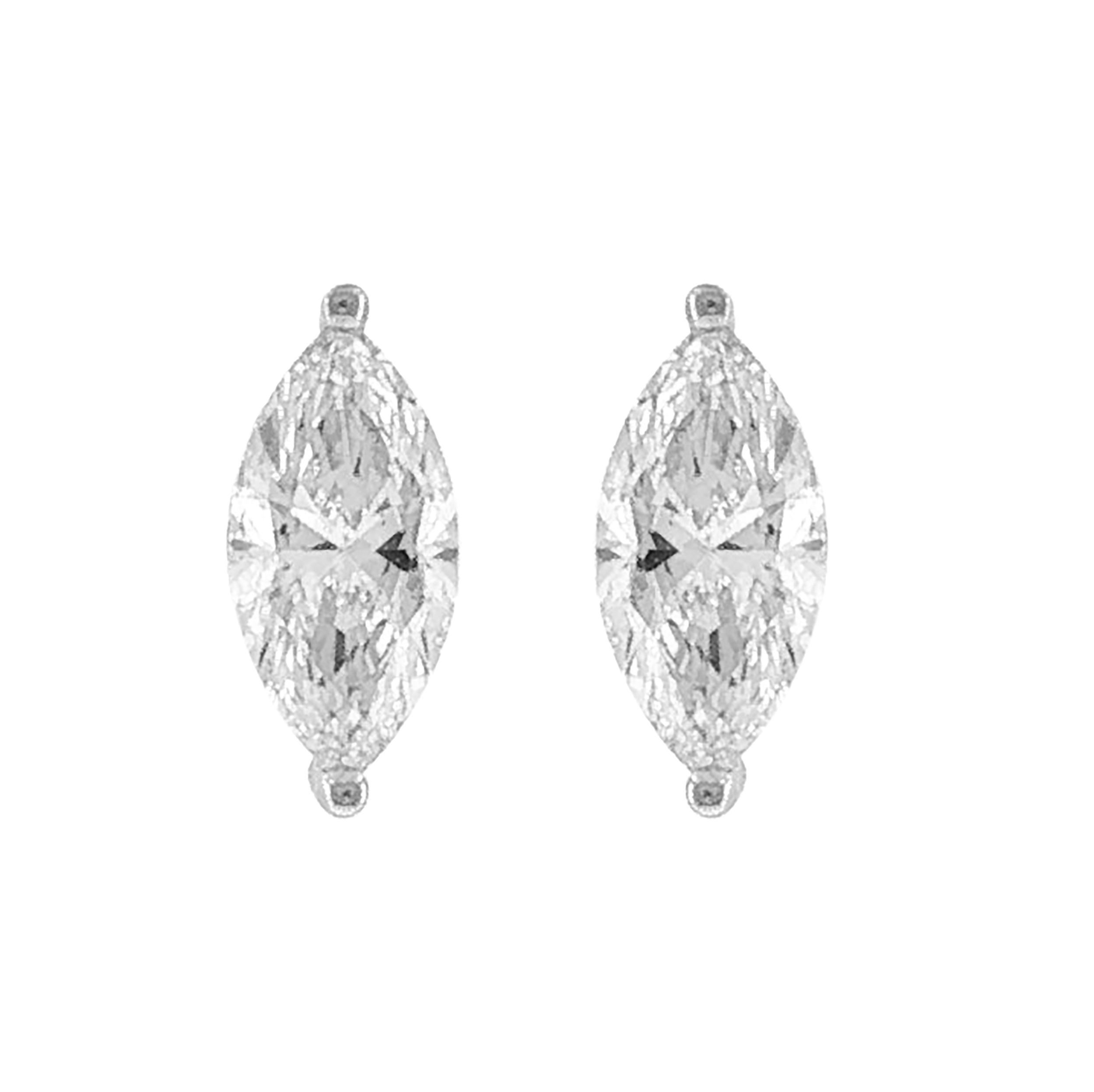 AER10000037 White Gold